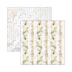 Plakboekpapier-20×20-Blooming-Ciao-Bella-Scrapboeken.nl-2-1.jpg