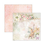 Plakboekpapier-20×20-Blooming-Ciao-Bella-Scrapboeken.nl-3-1.jpg
