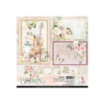 Plakboekpapier-20×20-Blooming-Ciao-Bella-Scrapboeken.nl-4.jpg