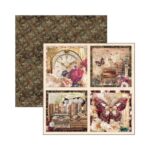 Plakboekpapier-20×20-Book-Lovers-Ciao-Bella-Scrapboeken.nl-1-2.jpg