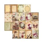 Plakboekpapier-20×20-Book-Lovers-Ciao-Bella-Scrapboeken.nl-5.jpg