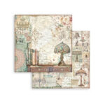Plakboekpapier-20×20-Brocante-Stamperia-Scrapboeken.nl-1-1.jpg