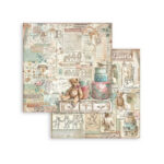 Plakboekpapier-20×20-Brocante-Stamperia-Scrapboeken.nl-2-1.jpg