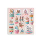 Plakboekpapier-20×20-Candy-Christmas-Enkelzijdig-Stamperia-Scrapboeken.nl-1-1.jpg