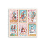 Plakboekpapier-20×20-Candy-Christmas-Enkelzijdig-Stamperia-Scrapboeken.nl-2-1.jpg