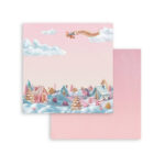 Plakboekpapier-20×20-Candy-Christmas-Stamperia-Scrapboeken.nl-1-1.jpg