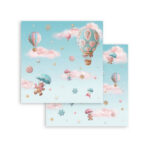 Plakboekpapier-20×20-Candy-Christmas-Stamperia-Scrapboeken.nl-2-1.jpg