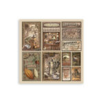 Plakboekpapier-20×20-Coffee-and-Chocolate-Enkelzijdig-Stamperia-Scrapboeken.nl-1-1.jpg