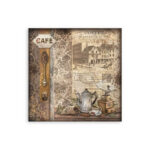 Plakboekpapier-20×20-Coffee-and-Chocolate-Enkelzijdig-Stamperia-Scrapboeken.nl-3-1.jpg