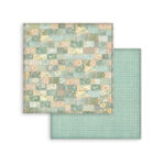 Plakboekpapier-20×20-Daisy-Art-Achtergronden-Stamperia-Scrapboeken.nl-2-1.jpg