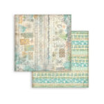 Plakboekpapier-20×20-Daisy-Art-Achtergronden-Stamperia-Scrapboeken.nl-3-1.jpg