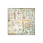 Plakboekpapier-20×20-Daisy-Art-Enkelzijdig-Stamperia-Scrapboeken.nl-1-1.jpg