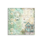 Plakboekpapier-20×20-Daisy-Art-Enkelzijdig-Stamperia-Scrapboeken.nl-2-1.jpg
