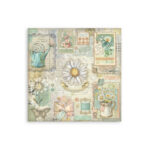 Plakboekpapier-20×20-Daisy-Art-Enkelzijdig-Stamperia-Scrapboeken.nl-3-1.jpg