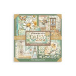 Plakboekpapier-20×20-Daisy-Art-Enkelzijdig-Stamperia-Scrapboeken.nl-4.jpg