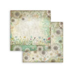 Plakboekpapier-20×20-Daisy-Art-Stamperia-Scrapboeken.nl-1-1.jpg