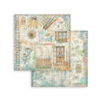 Plakboekpapier-20×20-Daisy-Art-Stamperia-Scrapboeken.nl-2-1.jpg