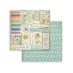 Plakboekpapier-20×20-Daisy-Art-Stamperia-Scrapboeken.nl-3-1.jpg