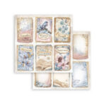 Plakboekpapier-20×20-Dauwdruppels-Stamperia-Scrapboeken.nl-2-1.jpg