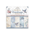Plakboekpapier-20×20-Dauwdruppels-Stamperia-Scrapboeken.nl-3.jpg