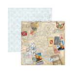 Plakboekpapier-20×20-Eastern-Journey-Ciao-Bella-Scrapboeken.nl-1-1.jpg