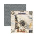 Plakboekpapier-20×20-Eastern-Journey-Ciao-Bella-Scrapboeken.nl-2-1.jpg