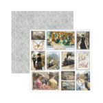 Plakboekpapier-20×20-Eastern-Journey-Ciao-Bella-Scrapboeken.nl-3-1.jpg