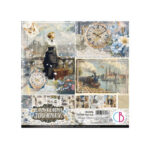 Plakboekpapier-20×20-Eastern-Journey-Ciao-Bella-Scrapboeken.nl-4.jpg