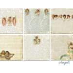 Plakboekpapier-20×20-Engelen-Decorer-Scrapboeken.nl-1-1.jpg