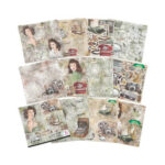 Plakboekpapier-20×20-Enigma-Ciao-Bella-Scrapboeken.nl-1-1.jpg