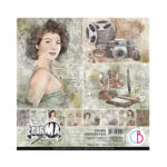 Plakboekpapier-20×20-Enigma-Ciao-Bella-Scrapboeken.nl-4.jpg