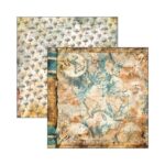 Plakboekpapier-20×20-Esprit-de-Voyage-Ciao-Bella-Scrapboeken.nl-1-1.jpg