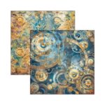 Plakboekpapier-20×20-Esprit-de-Voyage-Ciao-Bella-Scrapboeken.nl-2-1.jpg