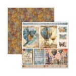Plakboekpapier-20×20-Esprit-de-Voyage-Ciao-Bella-Scrapboeken.nl-3-1.jpg