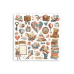 Plakboekpapier-20×20-Family-Enkelzijdig-Stamperia-Scrapboeken.nl-2-1.jpg