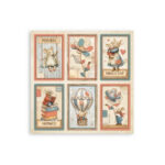 Plakboekpapier-20×20-Family-Enkelzijdig-Stamperia-Scrapboeken.nl-3-1.jpg