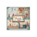 Plakboekpapier-20×20-Family-Enkelzijdig-Stamperia-Scrapboeken.nl-4.jpg