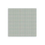 Plakboekpapier-20×20-Family-Stamperia-Scrapboeken.nl-1-1.jpg