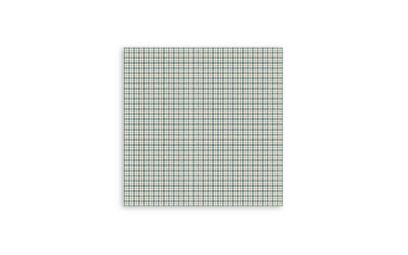 Plakboekpapier 20x20 Family Stamperia