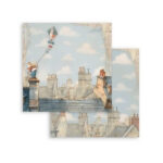 Plakboekpapier-20×20-Family-Stamperia-Scrapboeken.nl-2-1.jpg