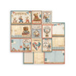 Plakboekpapier-20×20-Family-Stamperia-Scrapboeken.nl-3-1.jpg