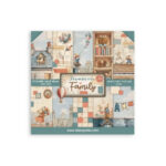 Plakboekpapier-20×20-Family-Stamperia-Scrapboeken.nl-4.jpg