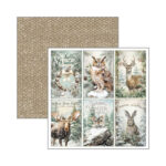 Plakboekpapier-20×20-Forest-Tales-Ciao-Bella-Scrapboeken.nl-1-1.jpg