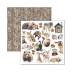 Plakboekpapier-20×20-Forest-Tales-Ciao-Bella-Scrapboeken.nl-2-1.jpg