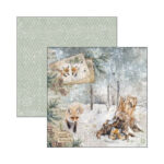 Plakboekpapier-20×20-Forest-Tales-Ciao-Bella-Scrapboeken.nl-3-1.jpg