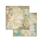 Plakboekpapier-20×20-Fortuin-Stamperia-Scrapboeken.nl-1-1.jpg