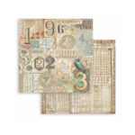 Plakboekpapier-20×20-Fortuin-Stamperia-Scrapboeken.nl-2-1.jpg