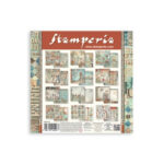 Plakboekpapier-20×20-Friends-Stamperia-Scrapboeken.nl-1-1.jpg