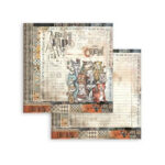 Plakboekpapier-20×20-Friends-Stamperia-Scrapboeken.nl-2-1.jpg