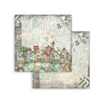 Plakboekpapier-20×20-Friends-Stamperia-Scrapboeken.nl-3-1.jpg